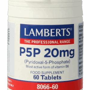 Product afbeelding