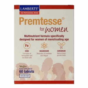 Product afbeelding