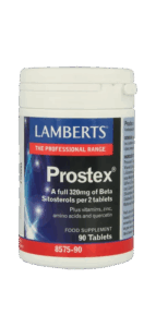 Volgende productafbeelding