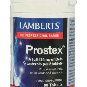 Product afbeelding