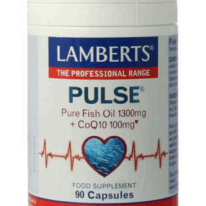 Product afbeelding