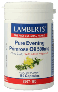 Vorige productafbeelding