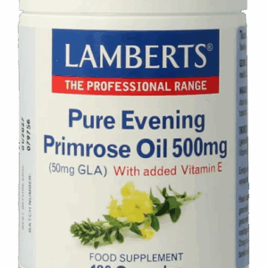 Product afbeelding
