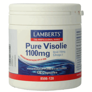 Product afbeelding