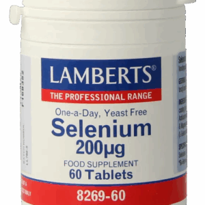 Product afbeelding