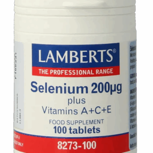 Product afbeelding