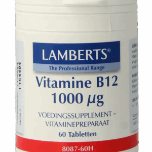 Product afbeelding