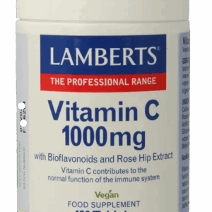 Product afbeelding