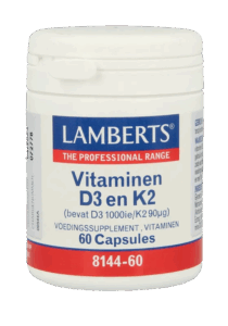 Volgende productafbeelding