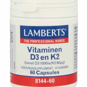 Product afbeelding