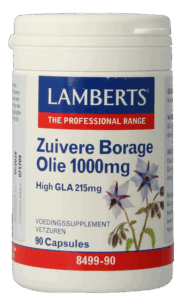 Volgende productafbeelding