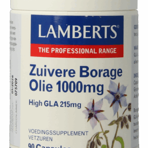 Product afbeelding