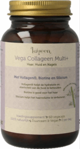 Volgende productafbeelding