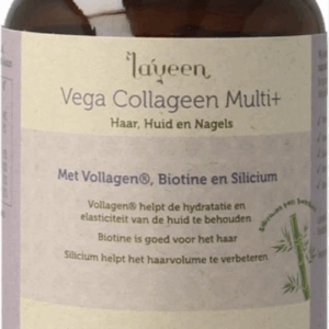 Product afbeelding