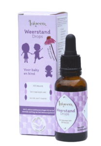 Volgende productafbeelding