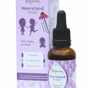 Product afbeelding