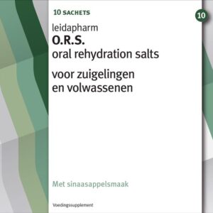 Product afbeelding