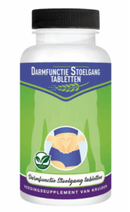 Volgende productafbeelding