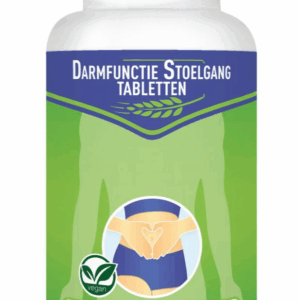 Product afbeelding