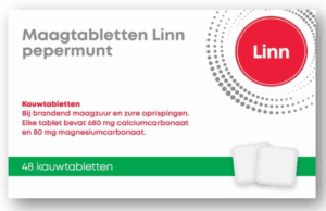 Vorige productafbeelding