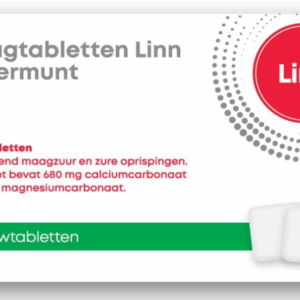 Product afbeelding
