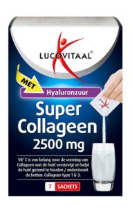 Volgende productafbeelding