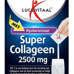 Product afbeelding