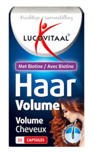 Volgende productafbeelding