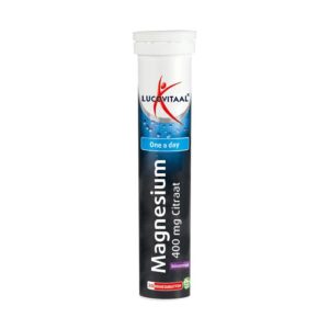 Product afbeelding