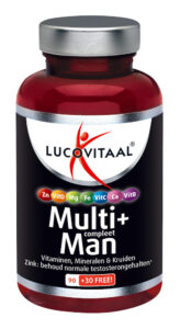 Vorige productafbeelding