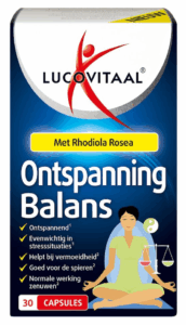 Vorige productafbeelding
