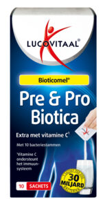 Vorige productafbeelding