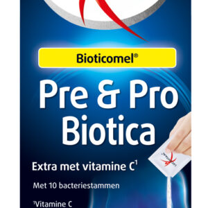 Product afbeelding
