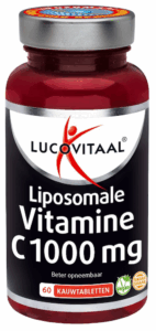 Vorige productafbeelding