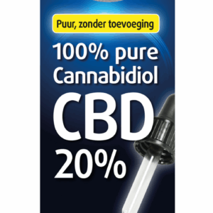 Product afbeelding