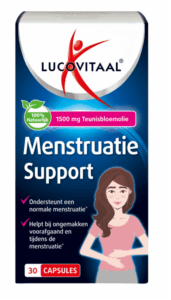 Volgende productafbeelding