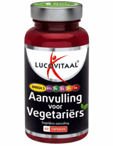 Volgende productafbeelding
