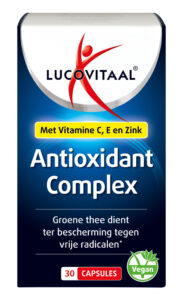 Volgende productafbeelding