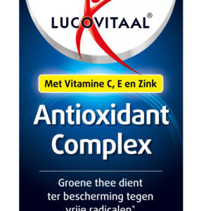Product afbeelding