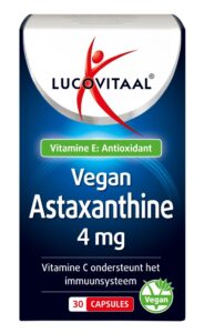 Volgende productafbeelding