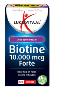 Vorige productafbeelding