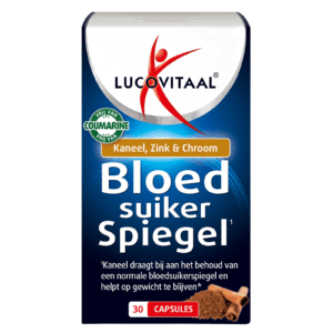 Volgende productafbeelding