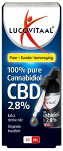 Volgende productafbeelding