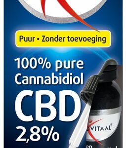 Product afbeelding