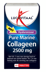 Vorige productafbeelding