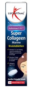 Vorige productafbeelding