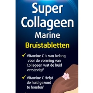 Product afbeelding