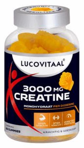 Vorige productafbeelding
