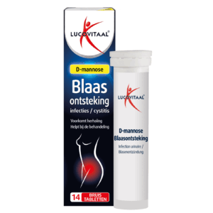 Volgende productafbeelding