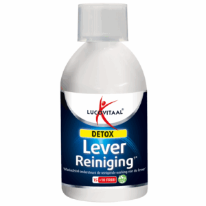 Vorige productafbeelding